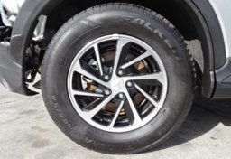 2020 Mitsubishi Eclipse Cross - Thumbnail 18