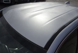 2020 Mitsubishi Eclipse Cross - Thumbnail 14