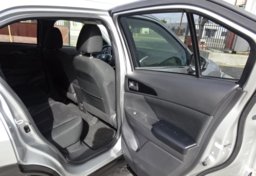 2020 Mitsubishi Eclipse Cross - Thumbnail 24