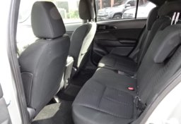 2020 Mitsubishi Eclipse Cross - Thumbnail 31