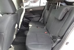 2020 Mitsubishi Eclipse Cross - Thumbnail 29