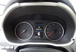 2020 Mitsubishi Eclipse Cross - Thumbnail 33