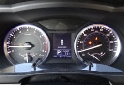 2016 Toyota Highlander - Thumbnail 33