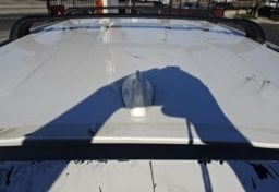 2016 Toyota Highlander - Thumbnail 15