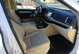 2016 Toyota Highlander - Thumbnail 20