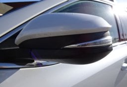 2016 Toyota Highlander - Thumbnail 16