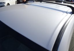 2016 Toyota Highlander - Thumbnail 14