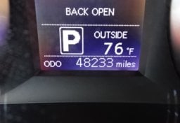 2016 Toyota Highlander - Thumbnail 32