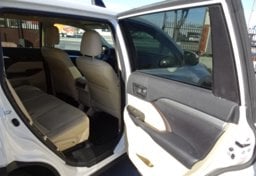 2016 Toyota Highlander - Thumbnail 24