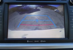 2016 Toyota Highlander - Thumbnail 34