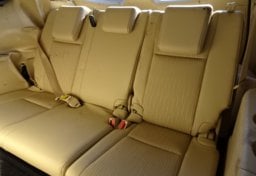 2016 Toyota Highlander - Thumbnail 30