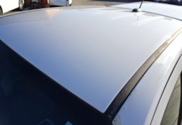 2018 Chevrolet Colorado - Thumbnail 14