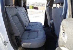 2018 Chevrolet Colorado - Thumbnail 33