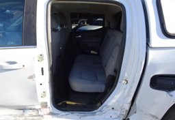 2018 Chevrolet Colorado - Thumbnail 27