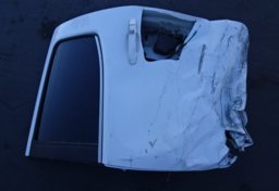 2018 Chevrolet Colorado - Thumbnail 20