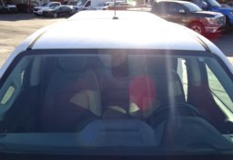 2018 Chevrolet Colorado - Thumbnail 13