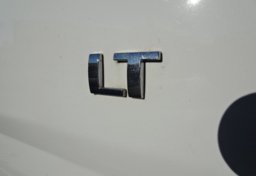 2018 Chevrolet Colorado - Thumbnail 23