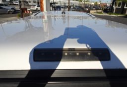 2018 Chevrolet Colorado - Thumbnail 15