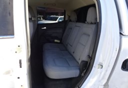 2018 Chevrolet Colorado - Thumbnail 32