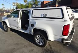 2018 Chevrolet Colorado - Thumbnail 6