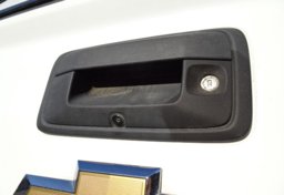 2018 Chevrolet Colorado - Thumbnail 19