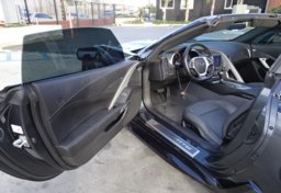 2017 Chevrolet Corvette - Thumbnail 23