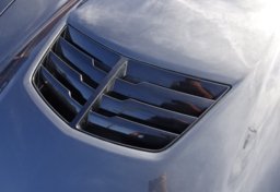 2017 Chevrolet Corvette - Thumbnail 15