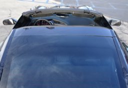 2017 Chevrolet Corvette - Thumbnail 17