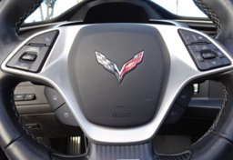 2017 Chevrolet Corvette - Thumbnail 35