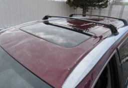 2016 Toyota Highlander - Thumbnail 32