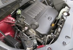 2016 Toyota Highlander - Thumbnail 34