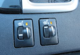 2016 Toyota Highlander - Thumbnail 24