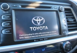 2016 Toyota Highlander - Thumbnail 30