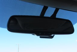 2016 Toyota Highlander - Thumbnail 17