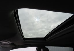 2016 Toyota Highlander - Thumbnail 20