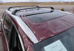 2016 Toyota Highlander - Thumbnail 28