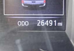 2017 Toyota Tacoma - Thumbnail 35