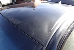 2017 Toyota Tacoma - Thumbnail 18