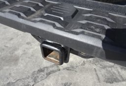 2017 Toyota Tacoma - Thumbnail 14