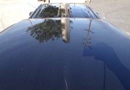 2017 Toyota Tacoma - Thumbnail 19