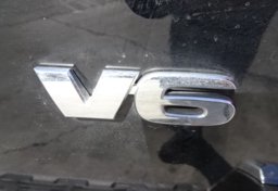 2017 Toyota Tacoma - Thumbnail 22