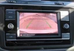 2019 Volkswagen Tiguan - Thumbnail 34