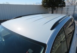 2019 Volkswagen Tiguan - Thumbnail 14