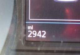 2019 Volkswagen Tiguan - Thumbnail 33