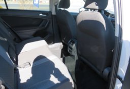 2019 Volkswagen Tiguan - Thumbnail 22