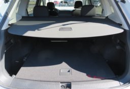 2019 Volkswagen Tiguan - Thumbnail 27