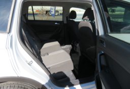 2019 Volkswagen Tiguan - Thumbnail 25