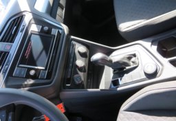 2019 Volkswagen Tiguan - Thumbnail 29