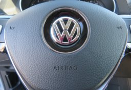 2019 Volkswagen Tiguan - Thumbnail 31