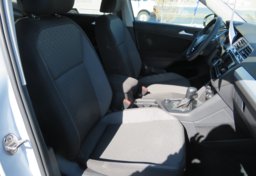 2019 Volkswagen Tiguan - Thumbnail 20